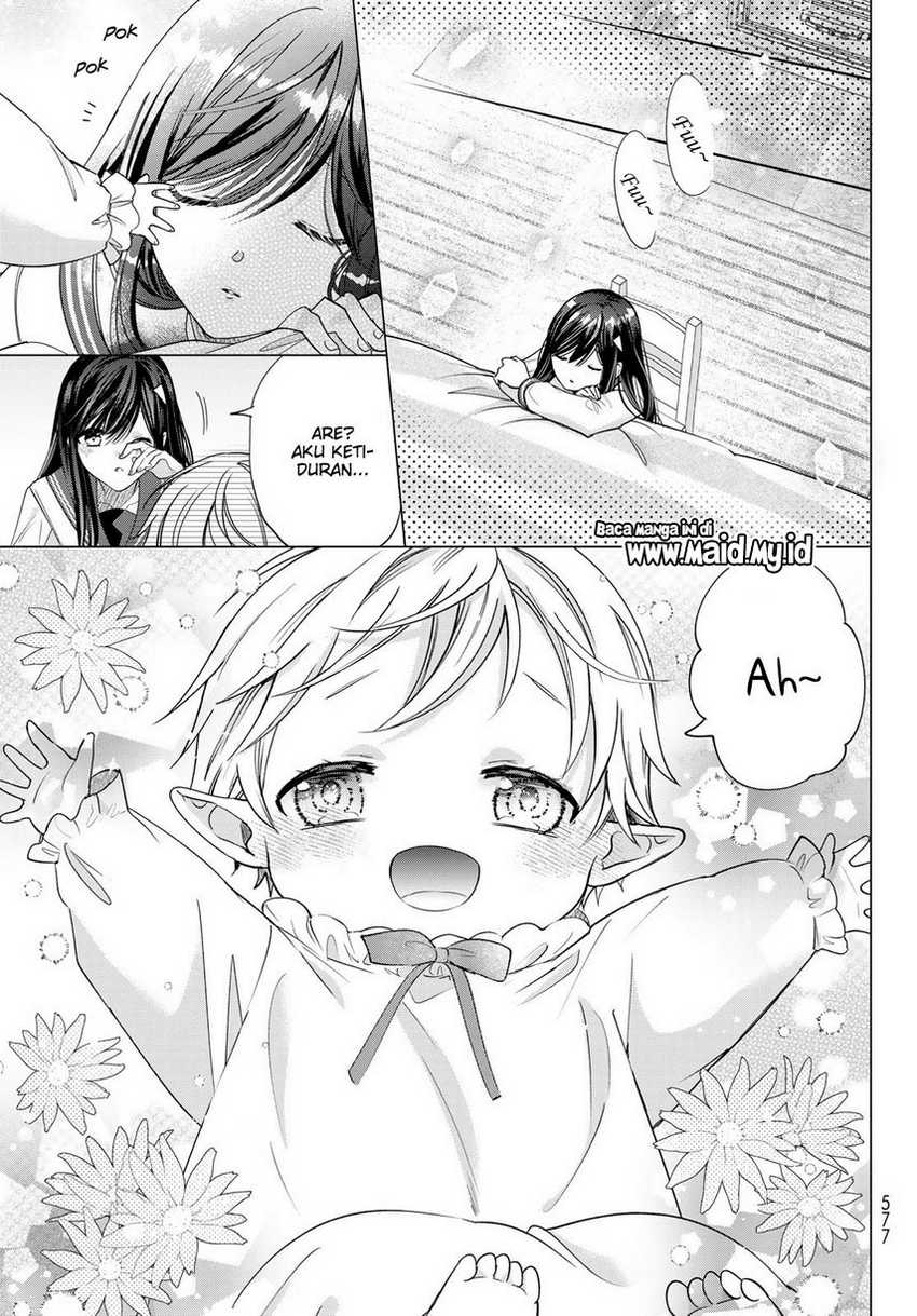 Chapter 39 - halaman 24