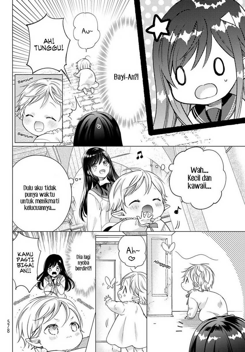 Chapter 39 - halaman 25