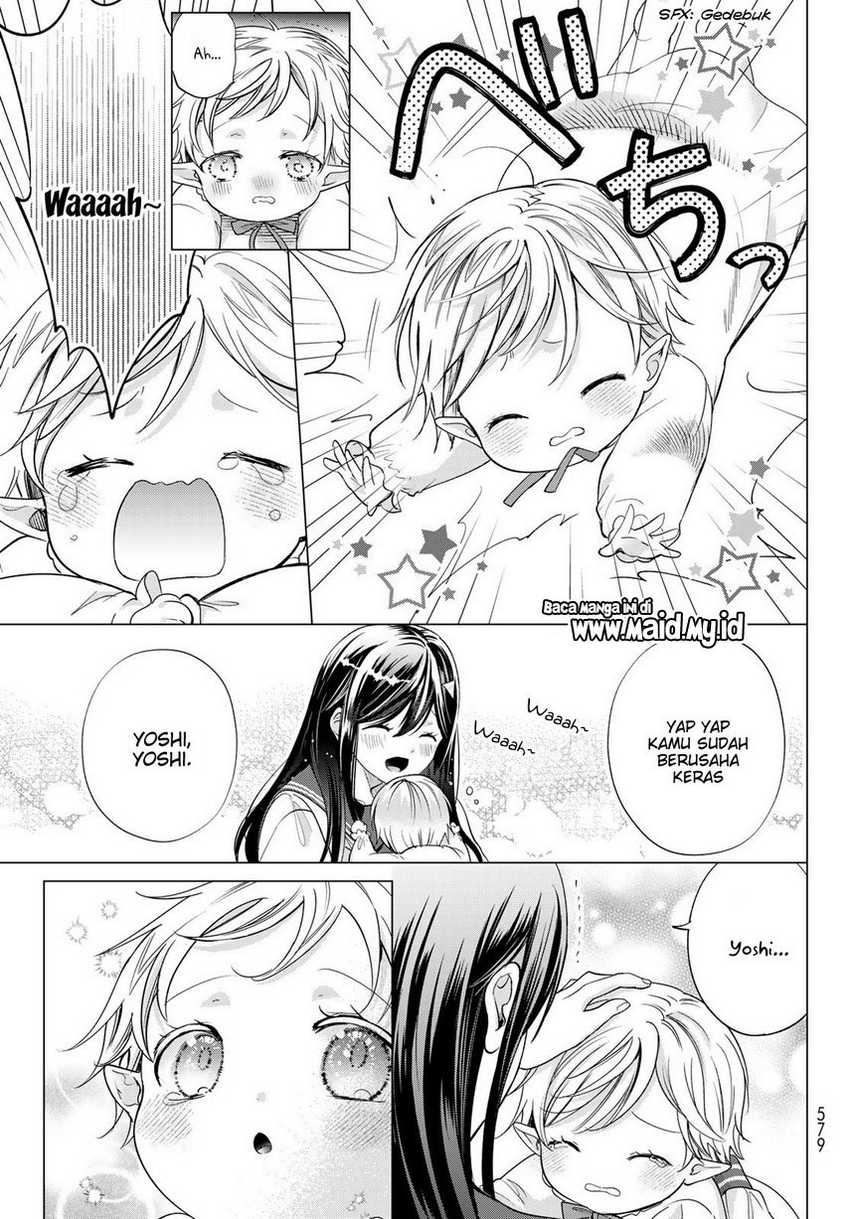 Chapter 39 - halaman 26