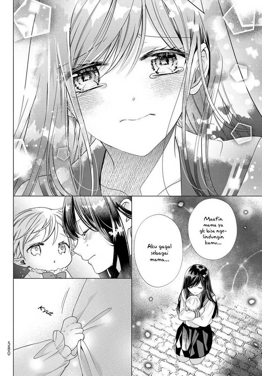 Chapter 39 - halaman 27