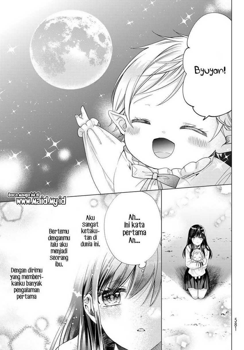Chapter 39 - halaman 28