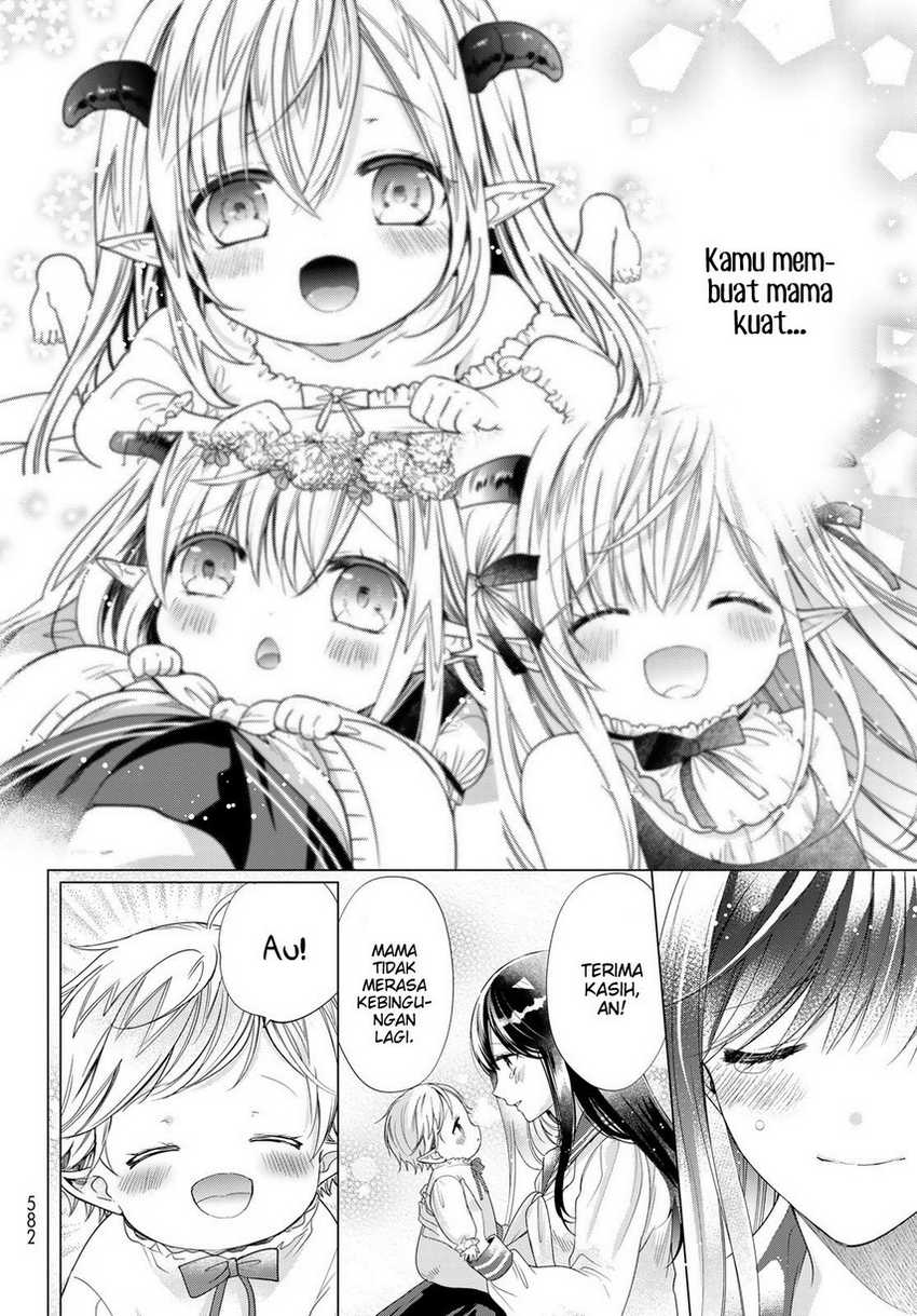 Chapter 39 - halaman 29
