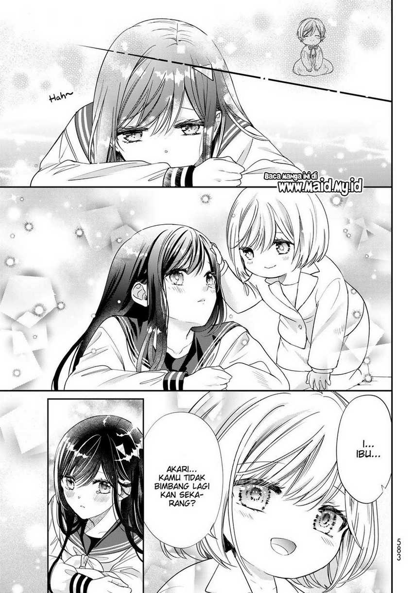 Chapter 39 - halaman 30