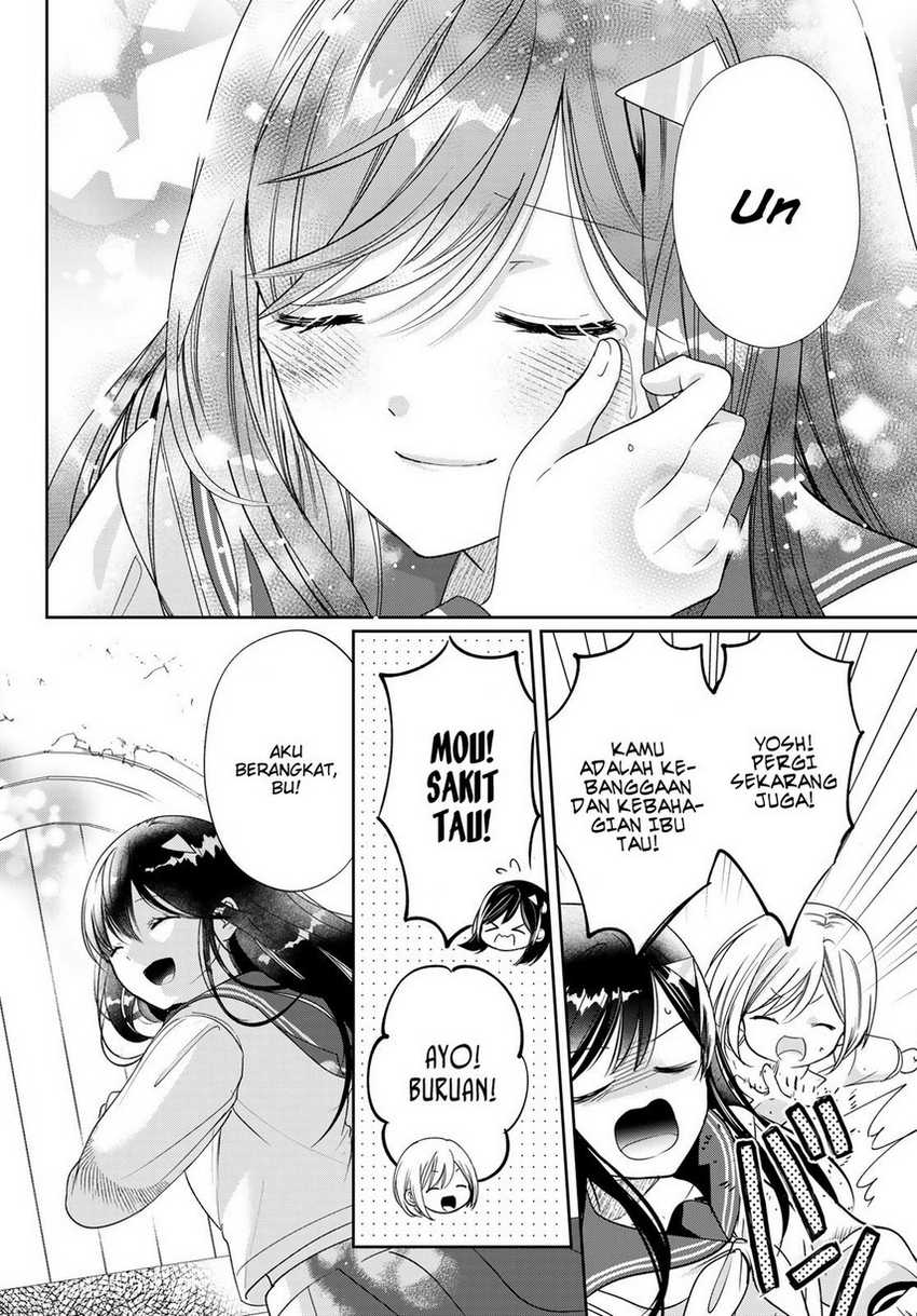 Chapter 39 - halaman 31