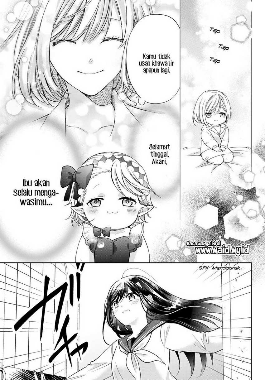 Chapter 39 - halaman 32
