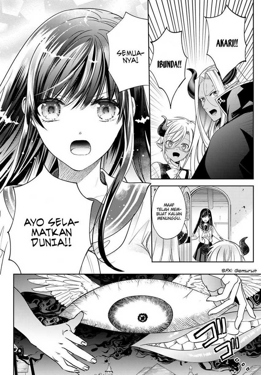 Chapter 39 - halaman 33