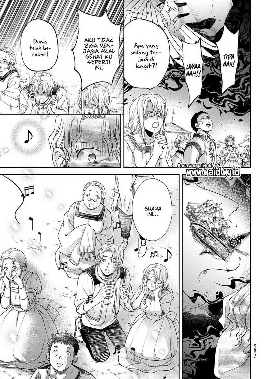 Chapter 39 - halaman 34