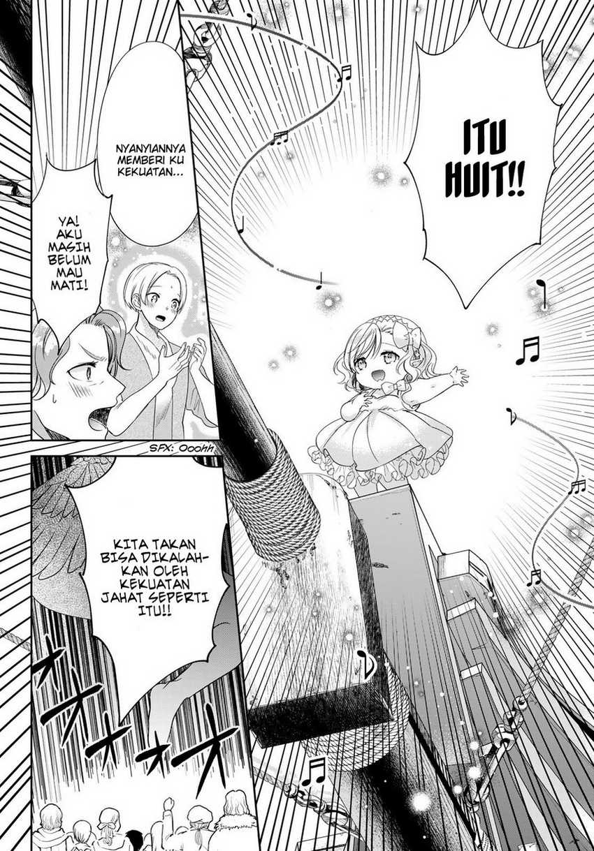 Chapter 39 - halaman 35