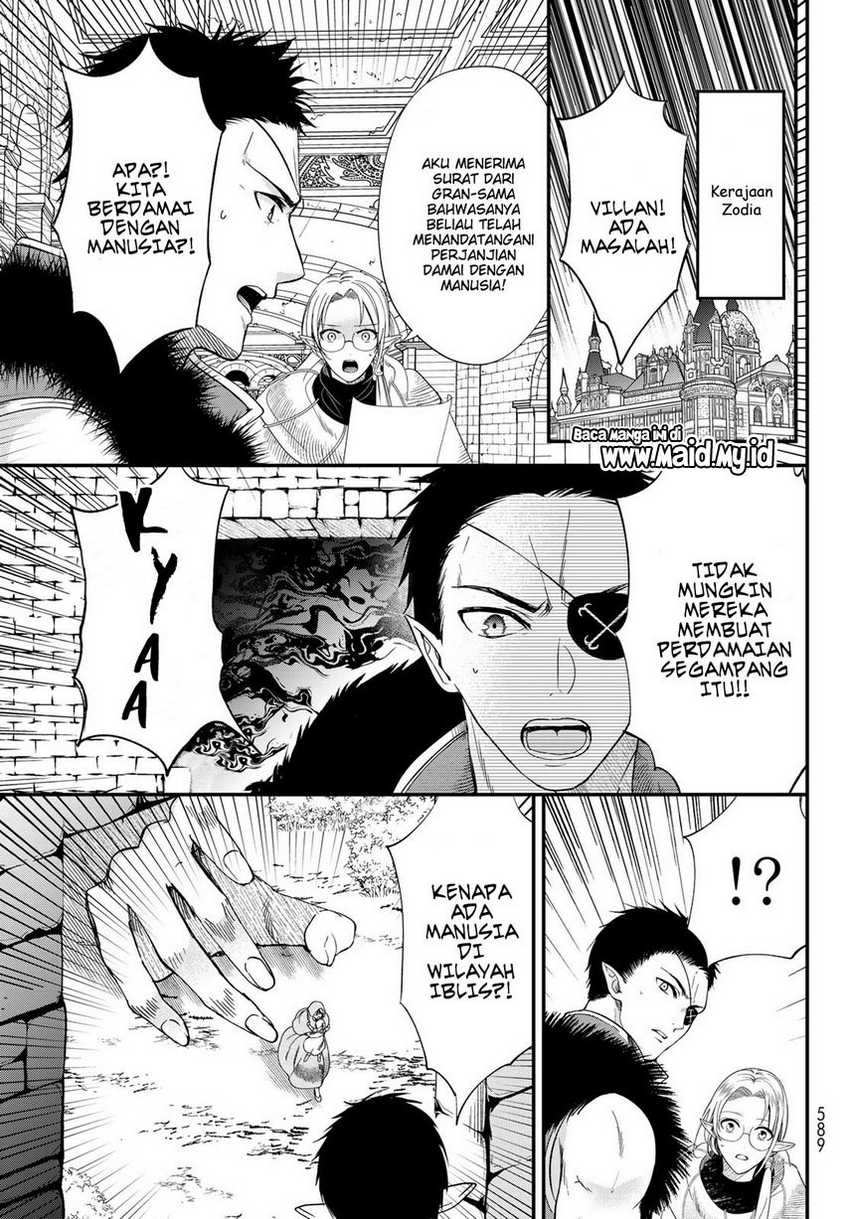 Chapter 39 - halaman 36