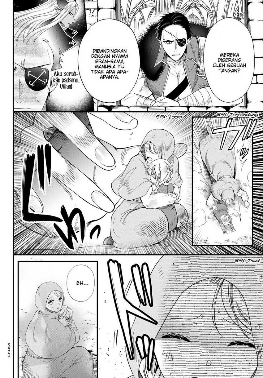 Chapter 39 - halaman 37