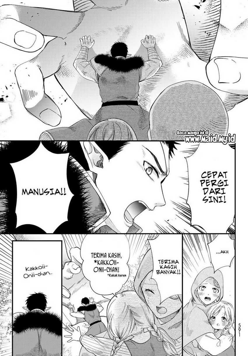 Chapter 39 - halaman 38