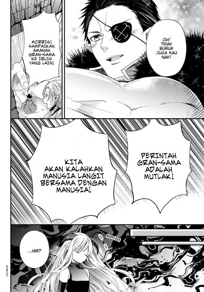Chapter 39 - halaman 39