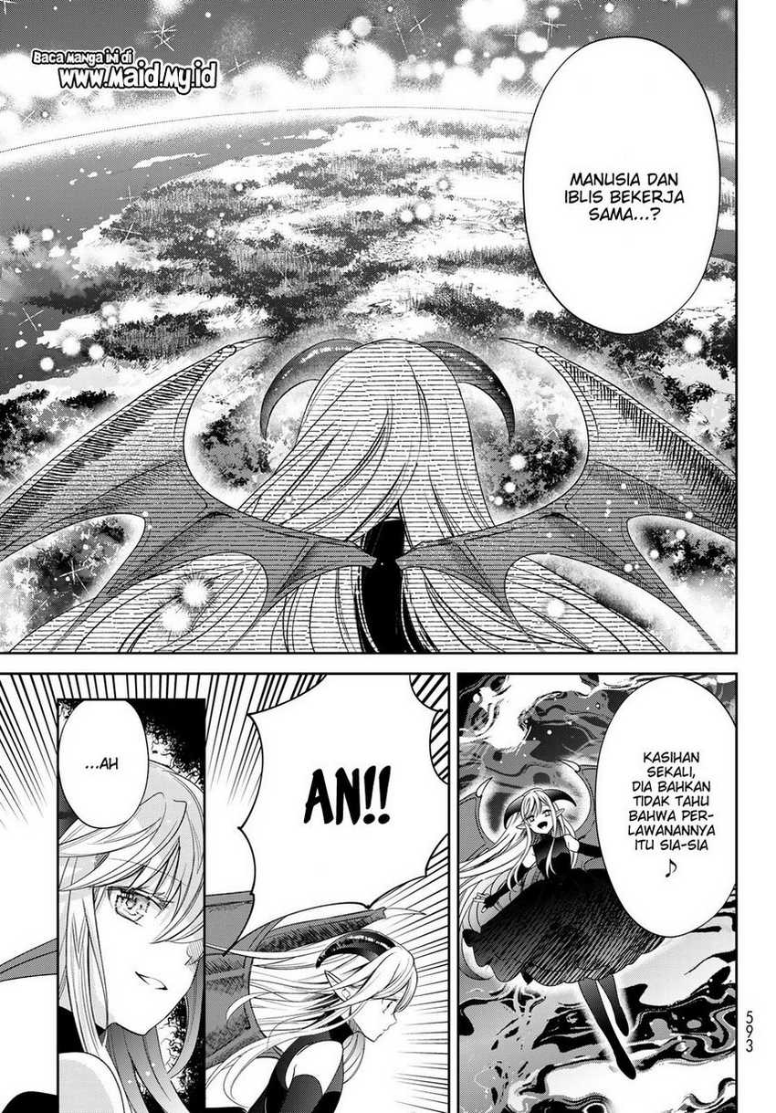 Chapter 39 - halaman 40