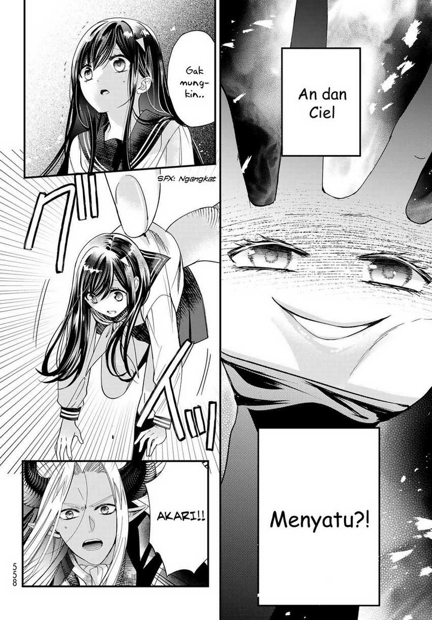 Chapter 39 - halaman 5