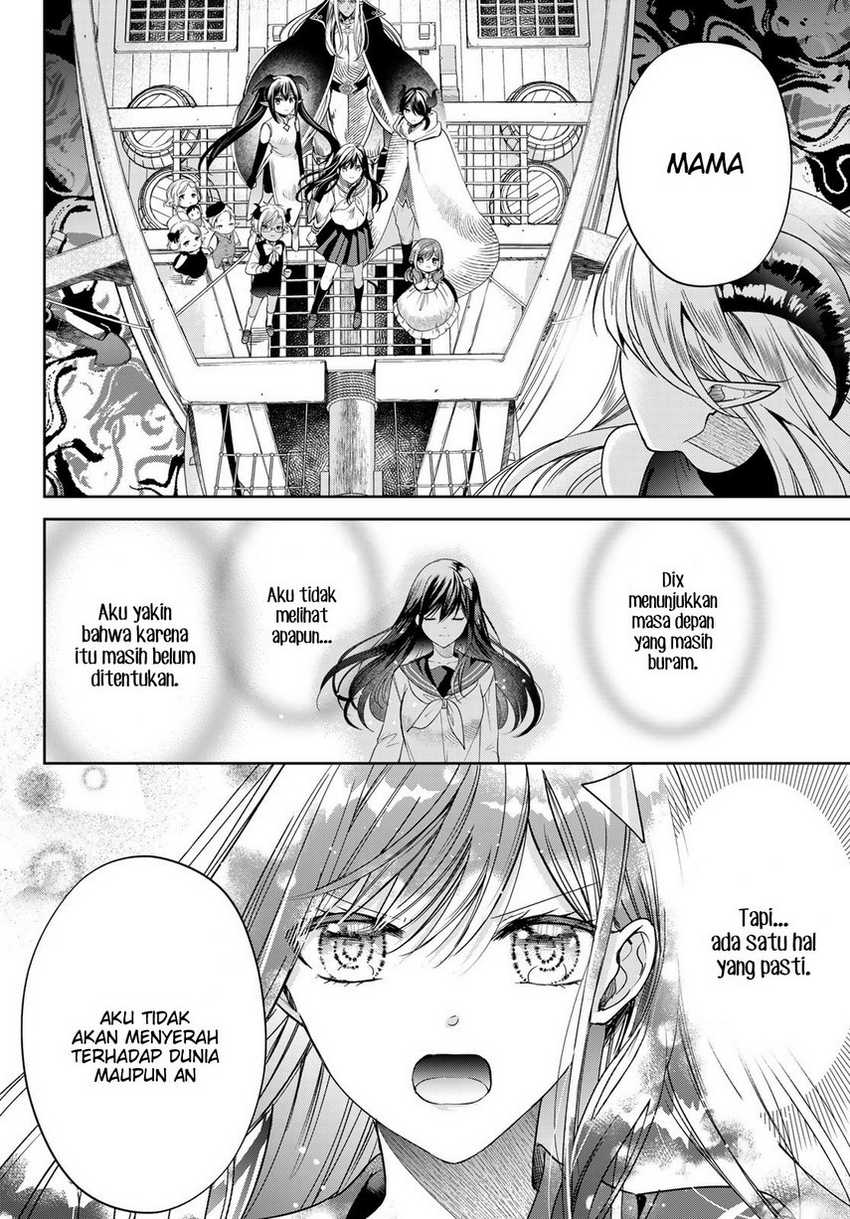 Chapter 39 - halaman 41