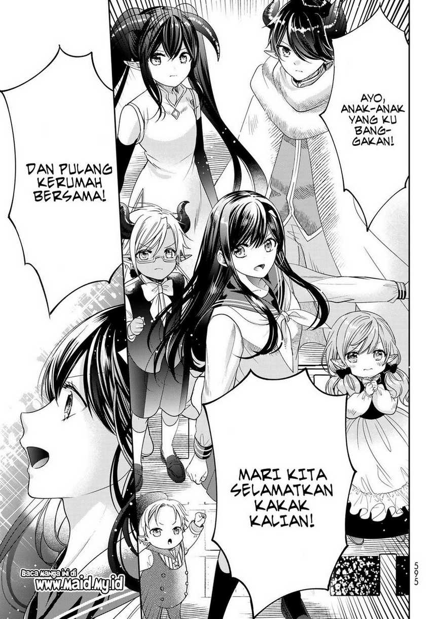 Chapter 39 - halaman 42