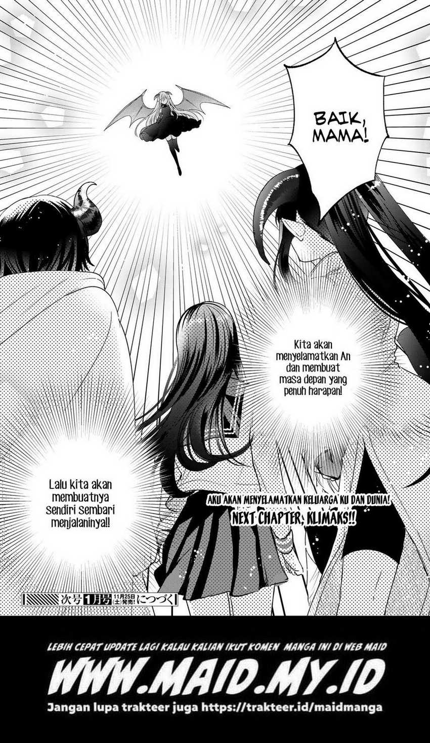 Chapter 39 - halaman 43