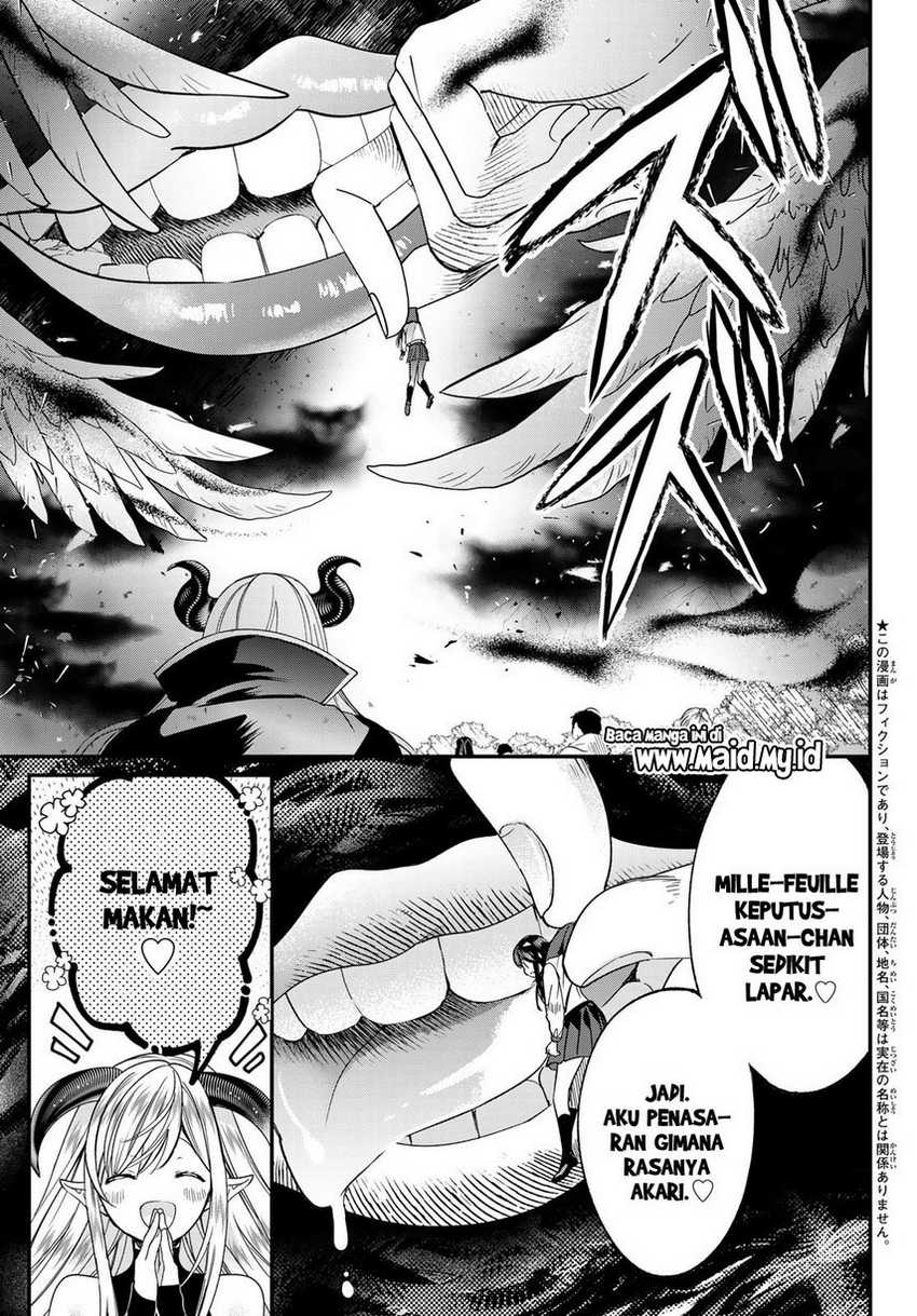 Chapter 39 - halaman 6