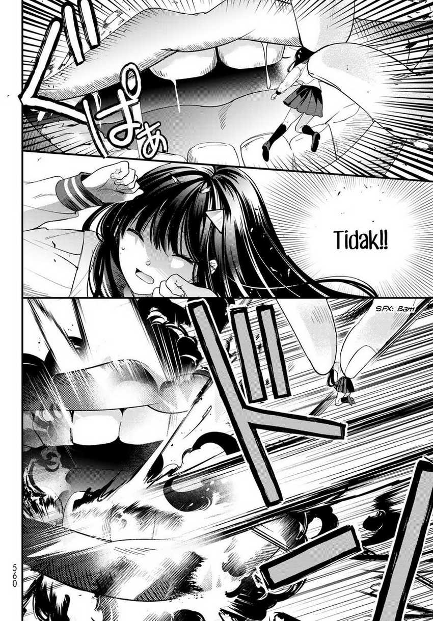 Chapter 39 - halaman 7