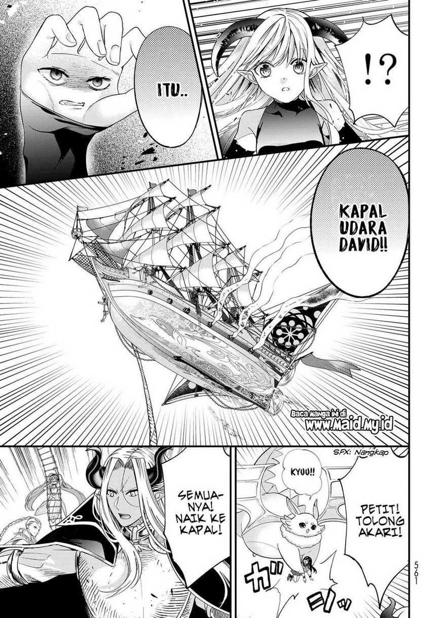 Chapter 39 - halaman 8