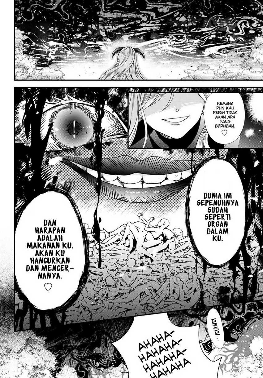Chapter 39 - halaman 9