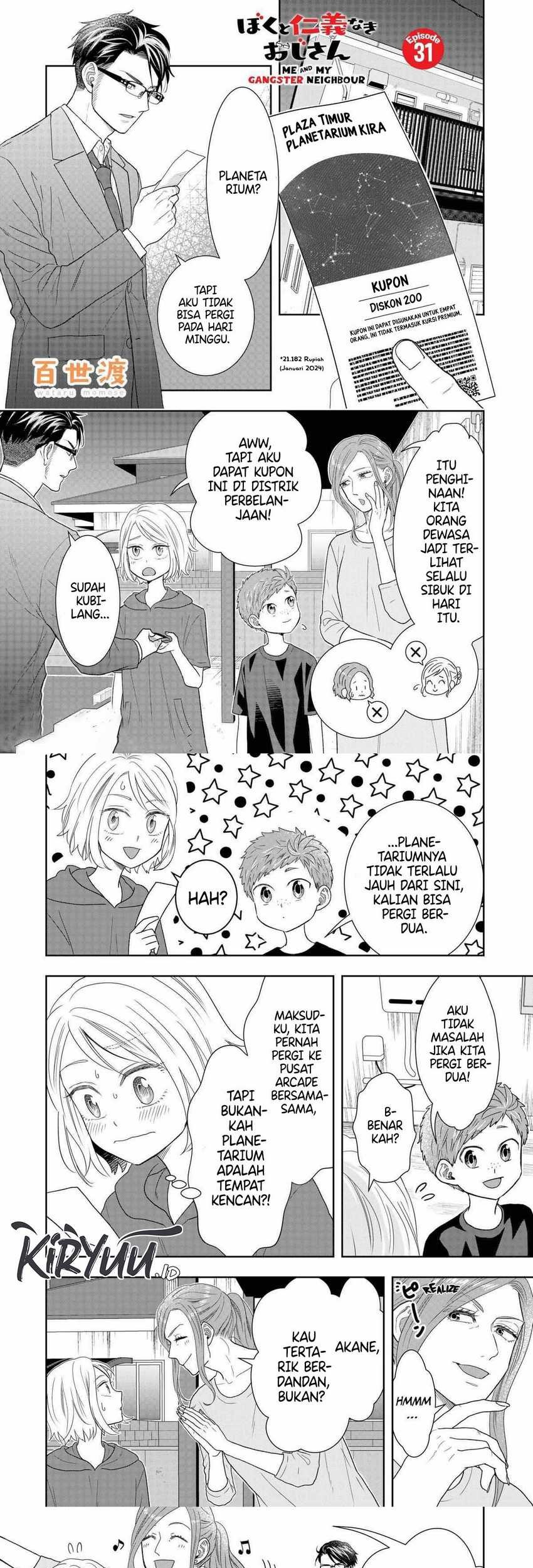 Chapter 31 - halaman 3