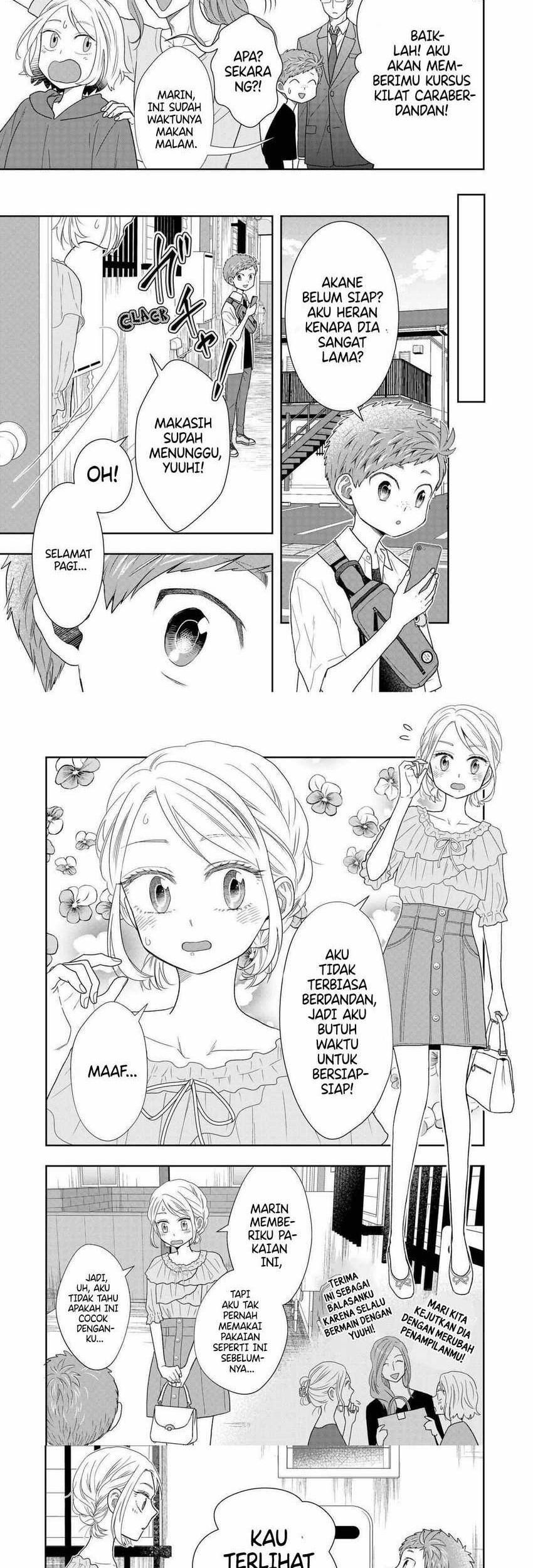 Chapter 31 - halaman 4
