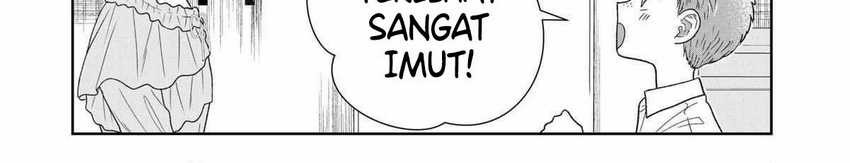 Chapter 31 - halaman 5