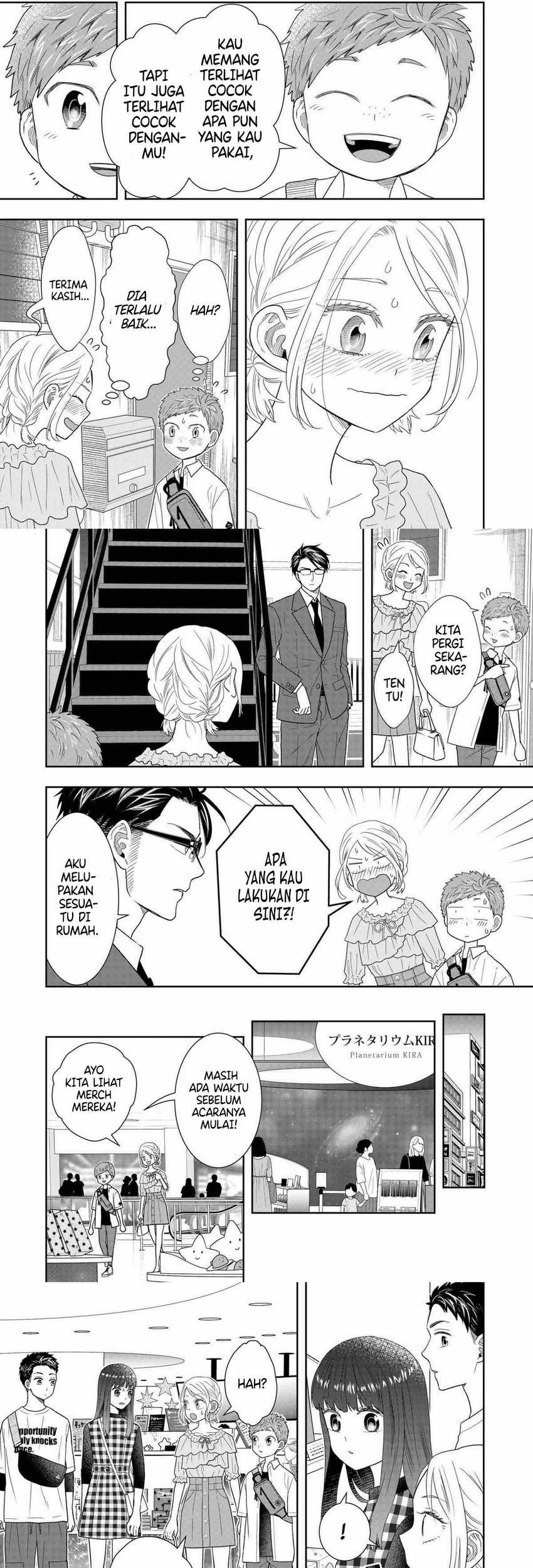 Chapter 31 - halaman 6