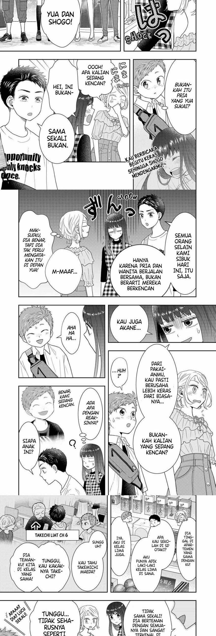Chapter 31 - halaman 7