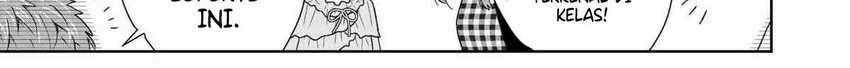 Chapter 31 - halaman 8