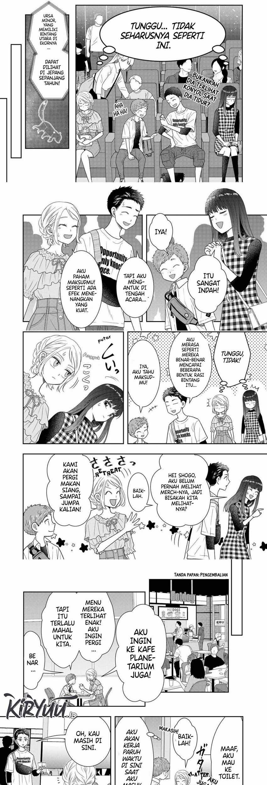 Chapter 31 - halaman 9