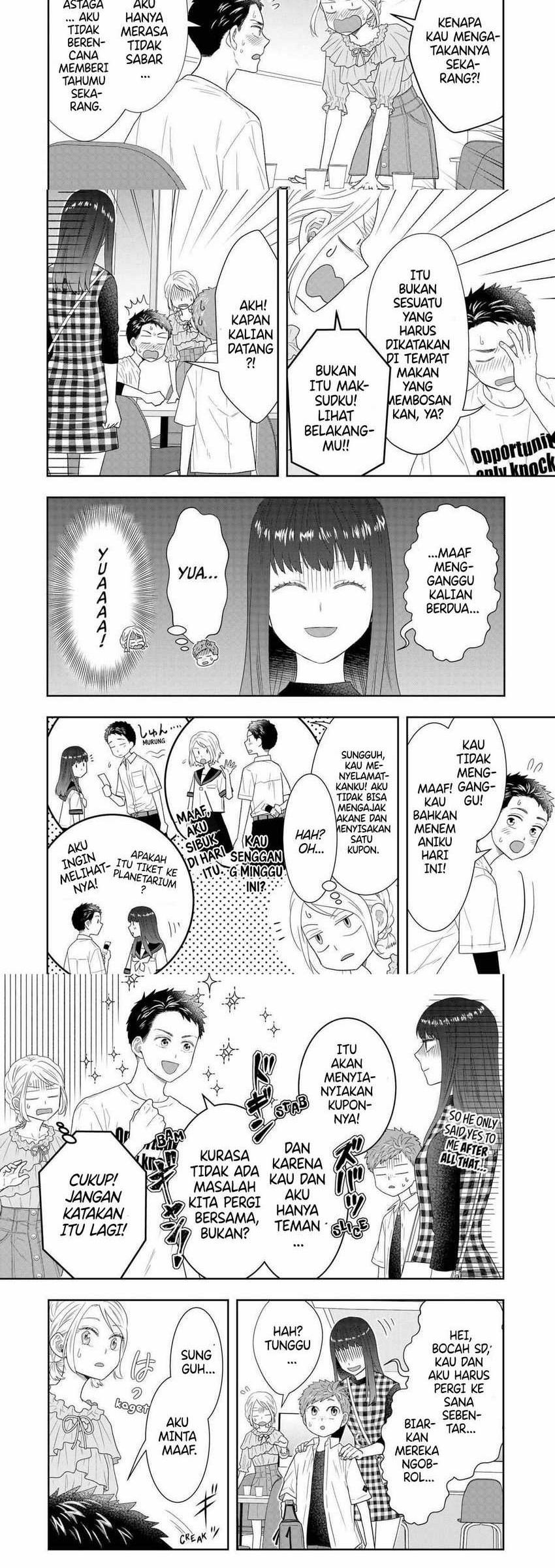 Chapter 31 - halaman 12