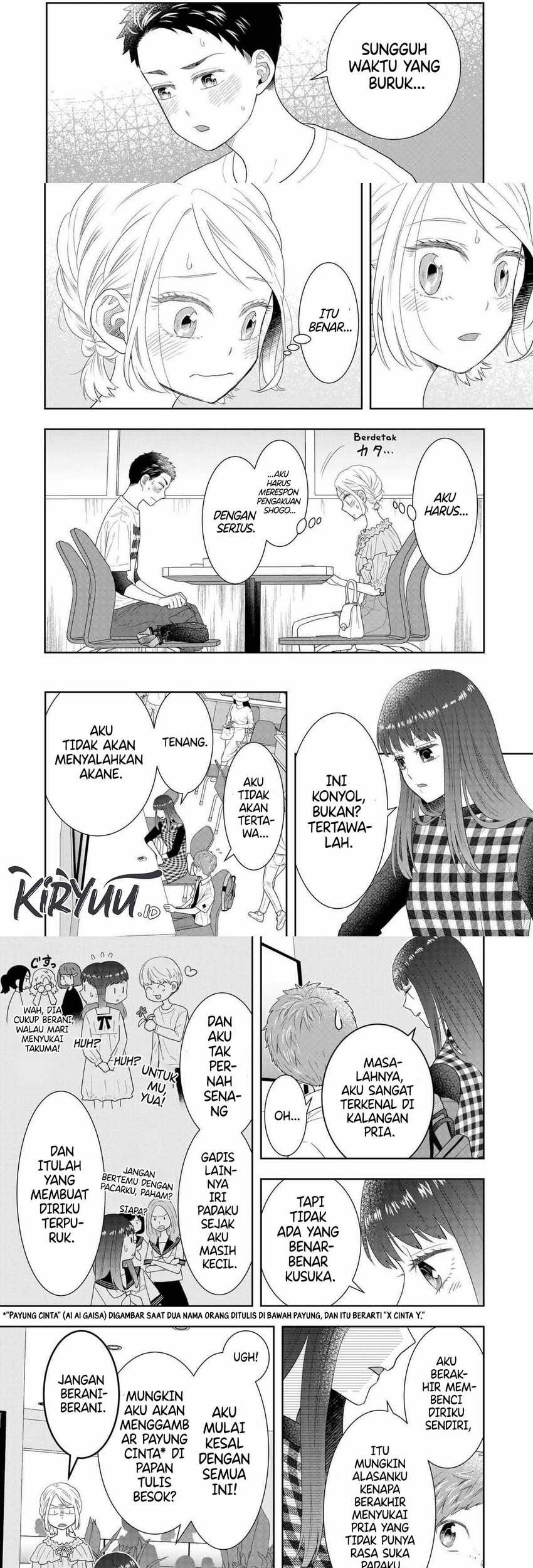 Chapter 31 - halaman 13