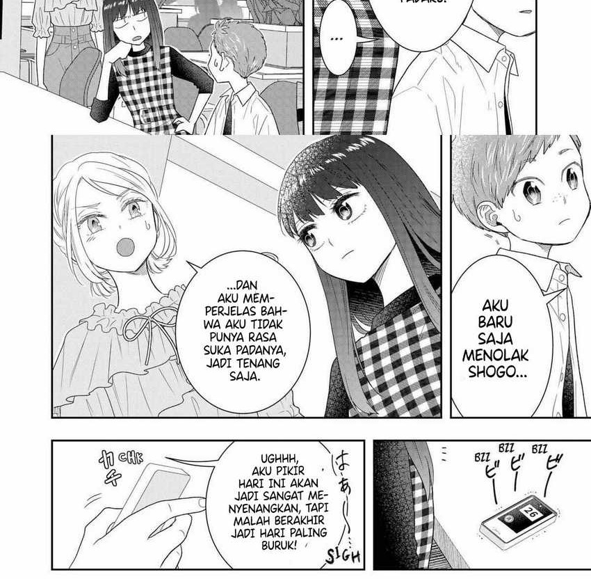 Chapter 31 - halaman 14