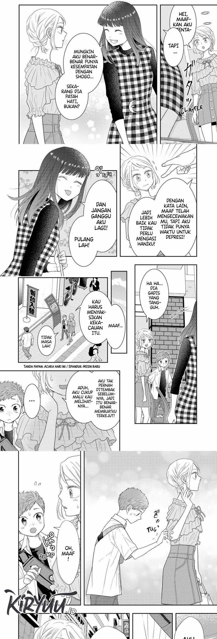 Chapter 31 - halaman 15