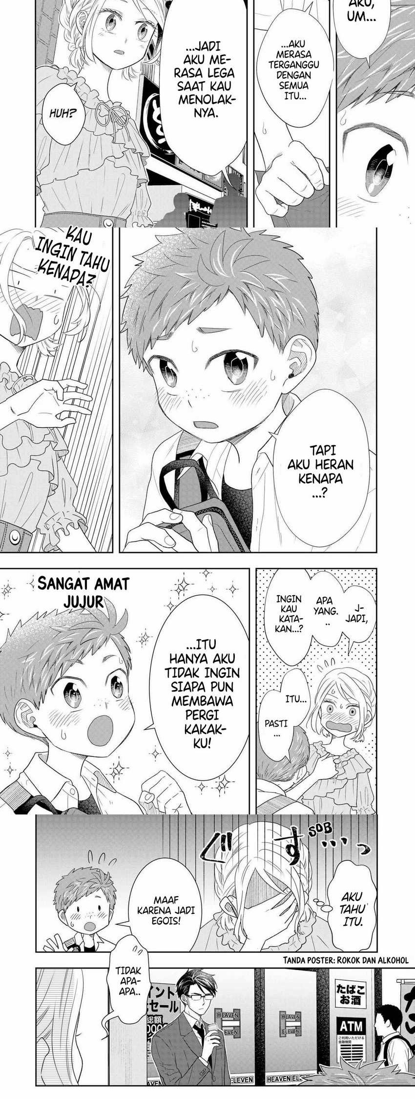 Chapter 31 - halaman 16