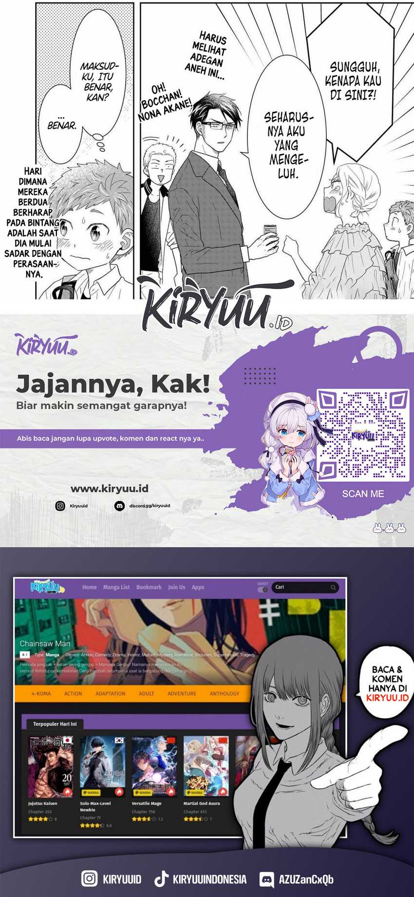 Chapter 31 - halaman 17