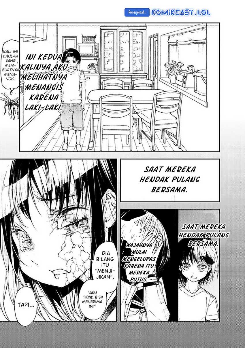 Chapter 81 - halaman 5