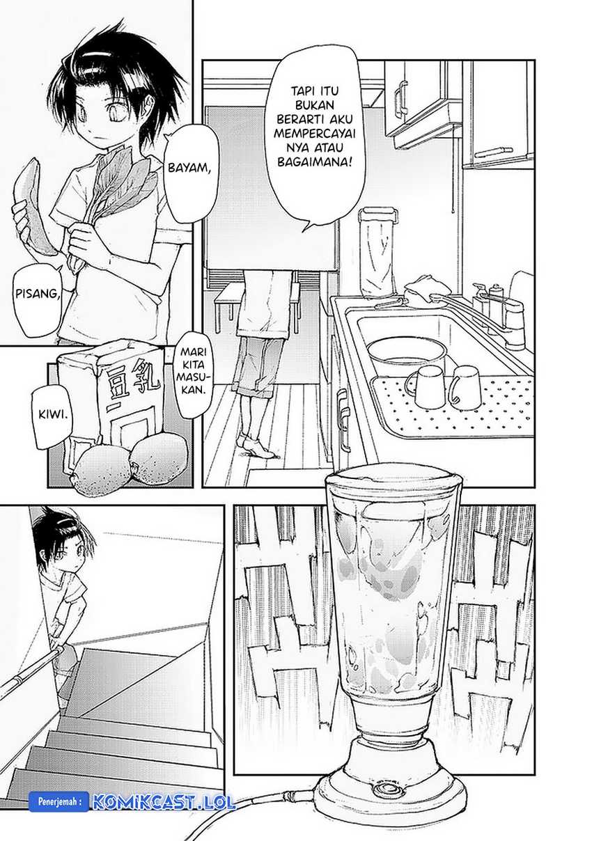 Chapter 81 - halaman 7