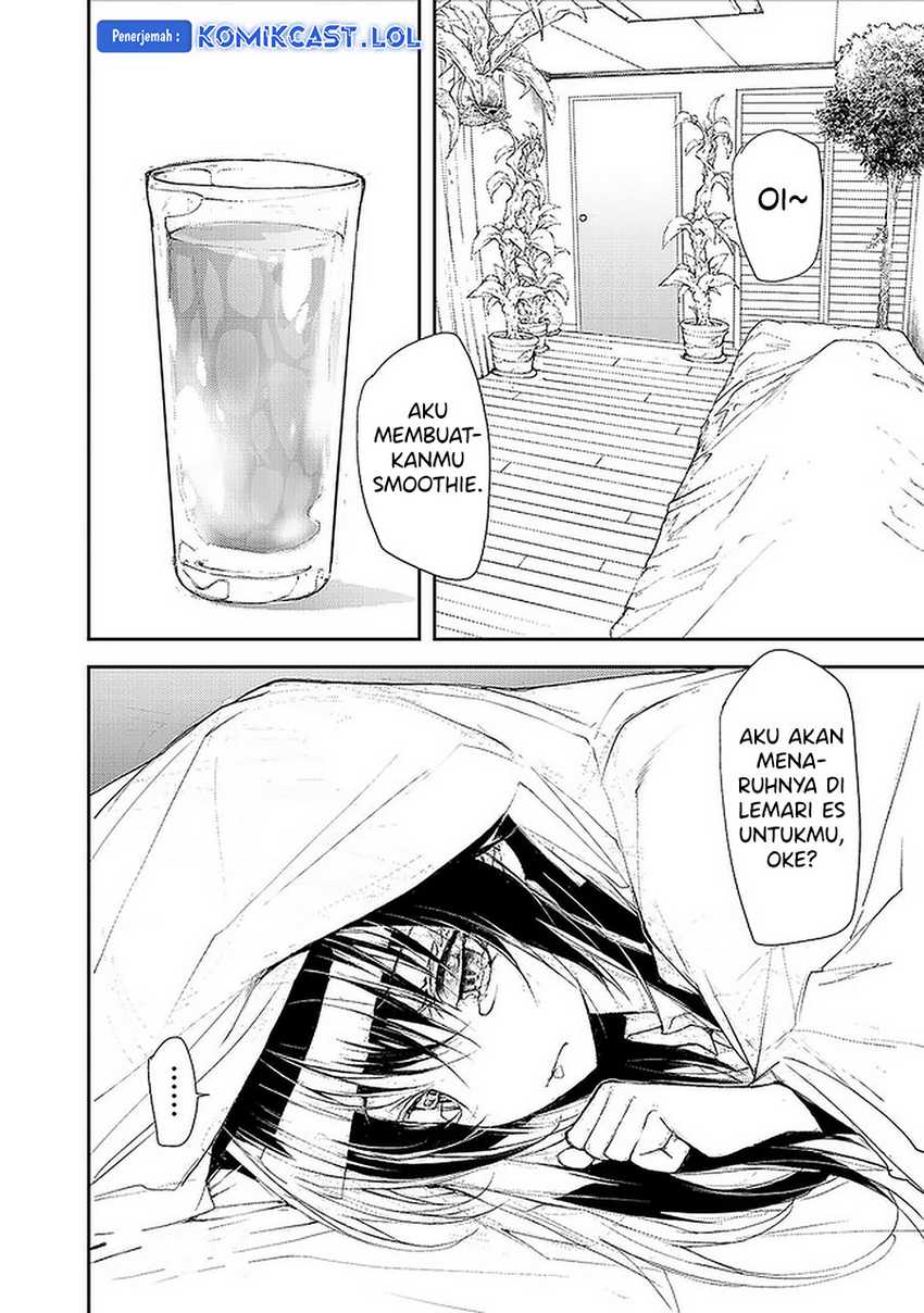 Chapter 81 - halaman 8