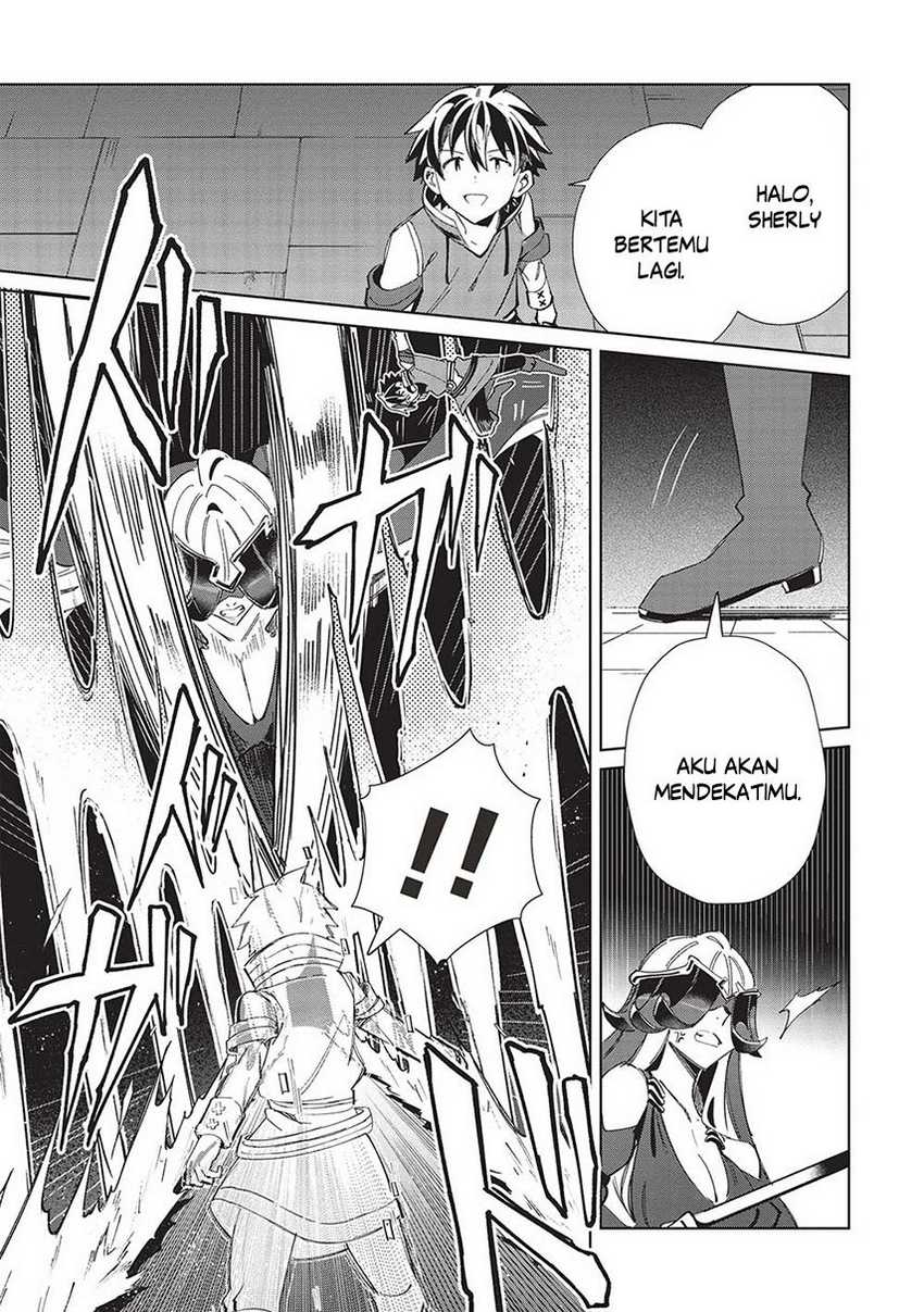 Chapter 48 - halaman 11