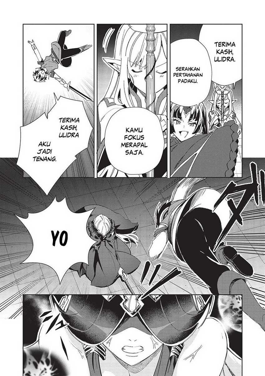 Chapter 48 - halaman 13