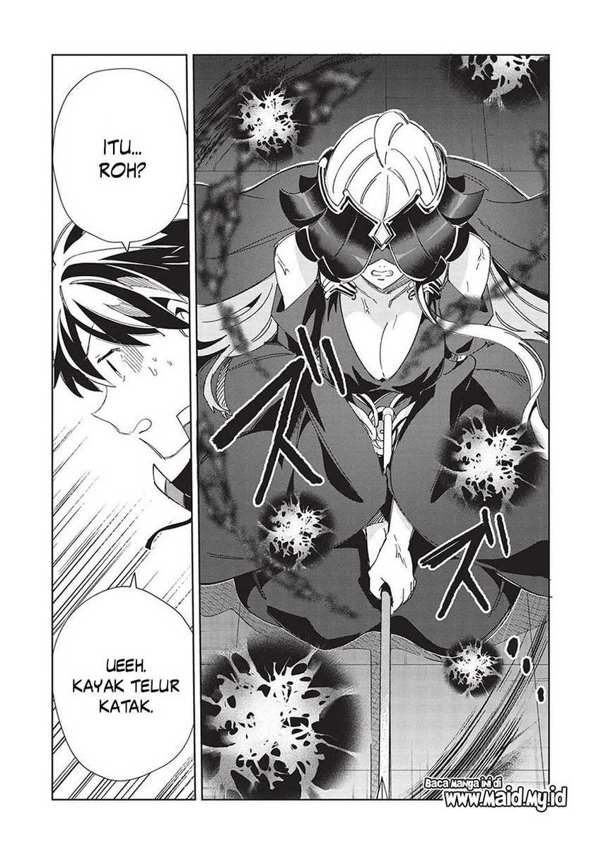 Chapter 48 - halaman 14