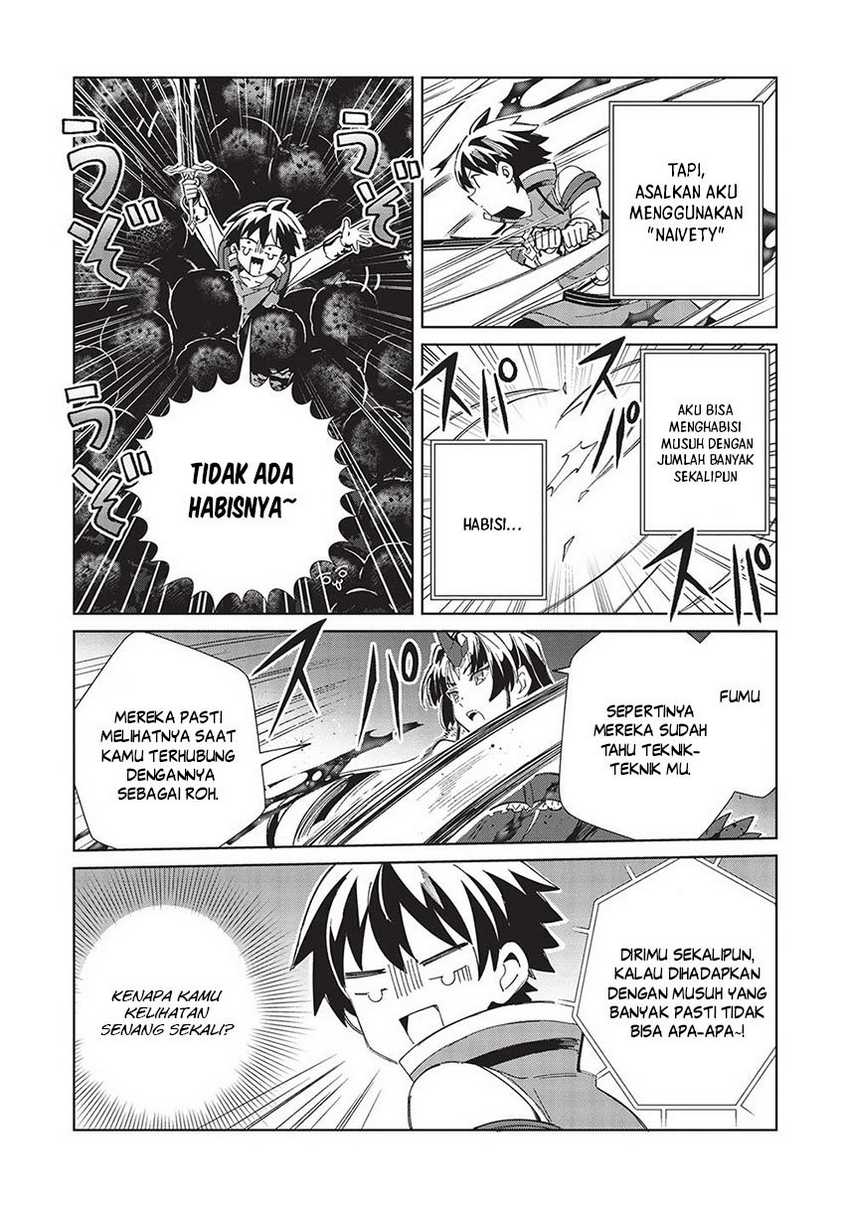 Chapter 48 - halaman 15
