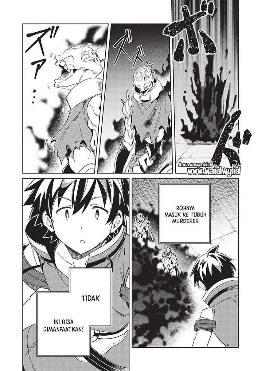 Chapter 48 - halaman 16