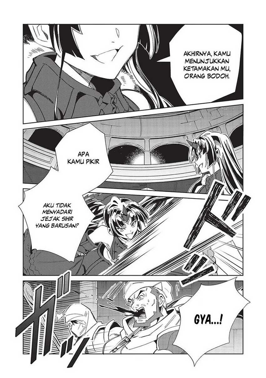 Chapter 48 - halaman 19