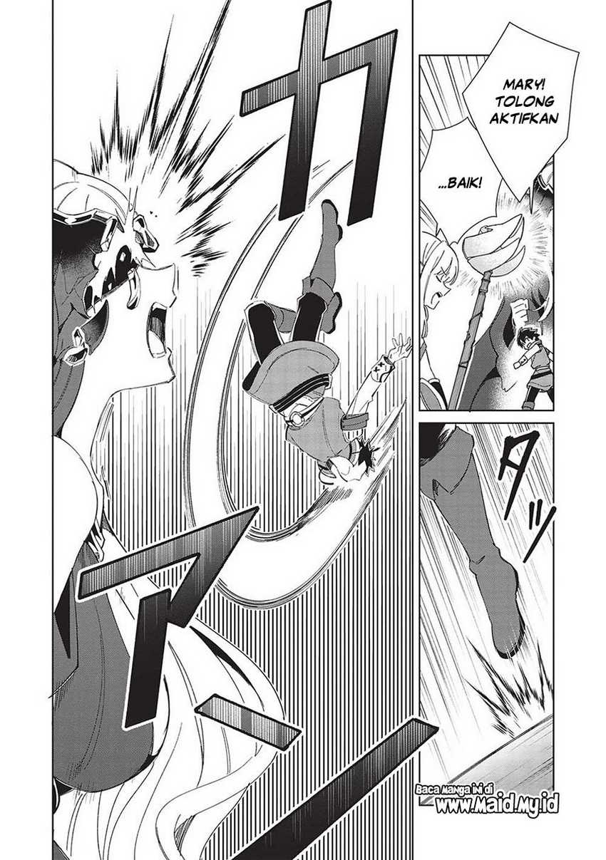 Chapter 48 - halaman 22