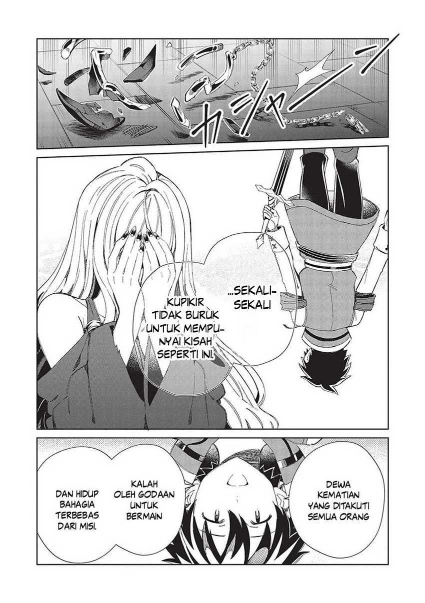 Chapter 48 - halaman 23