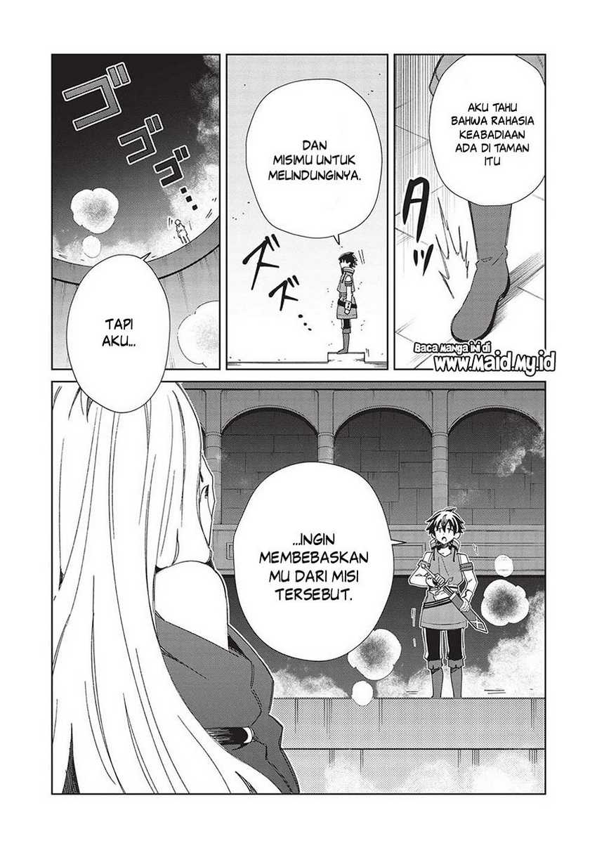 Chapter 48 - halaman 24
